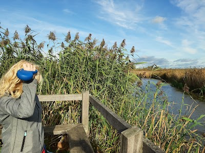 Pont Oude Rijn