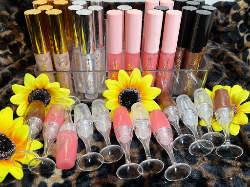 Agape Beauty Company