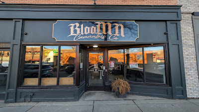 Photo of BlooMN Cannabis Company