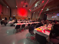 Association Lumières d'Asie à Albi