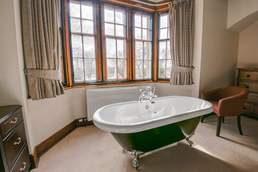 Mackays Hotel Gallery - United Kingdom