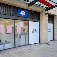 Institut de beauté Bodyminute à Aix-en-Provence