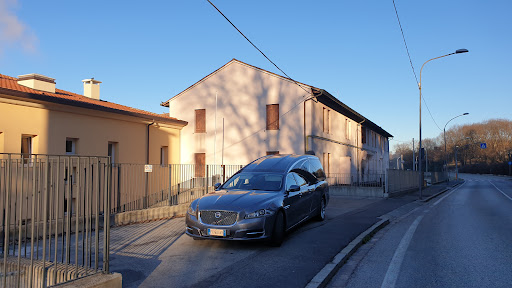 Celle mortuarie Cdr Montegalda