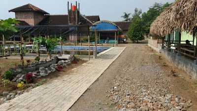 Photos of Wisata Kampung Air