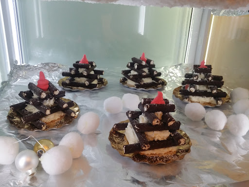 Gelateria da Nadia nr.20 - Thumbnail