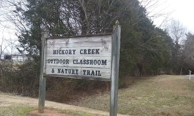 Free Little Library