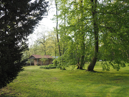 Schloss Sophienhof – Das Haus im Park - Thumbnail
