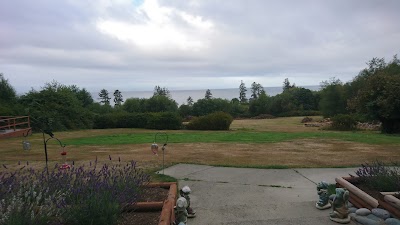 Photos of Gordons Beach Farm Stay Bed and Breakfast