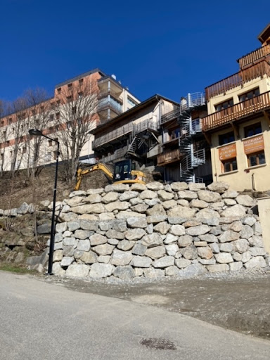 Buet travaux Publics - Thumbnail