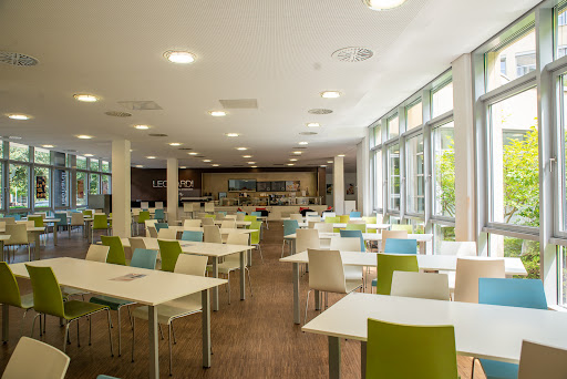 site_photo4