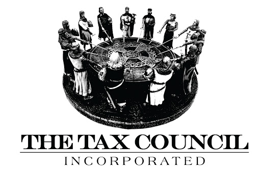 The Tax Council, Inc - Thumbnail