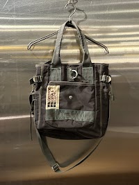 muretto(ムレット)