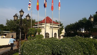 Photos of Lucky Ruby Border Casino