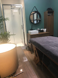Photo n°15 de Zénitudes à Guidel (Institut de massages)