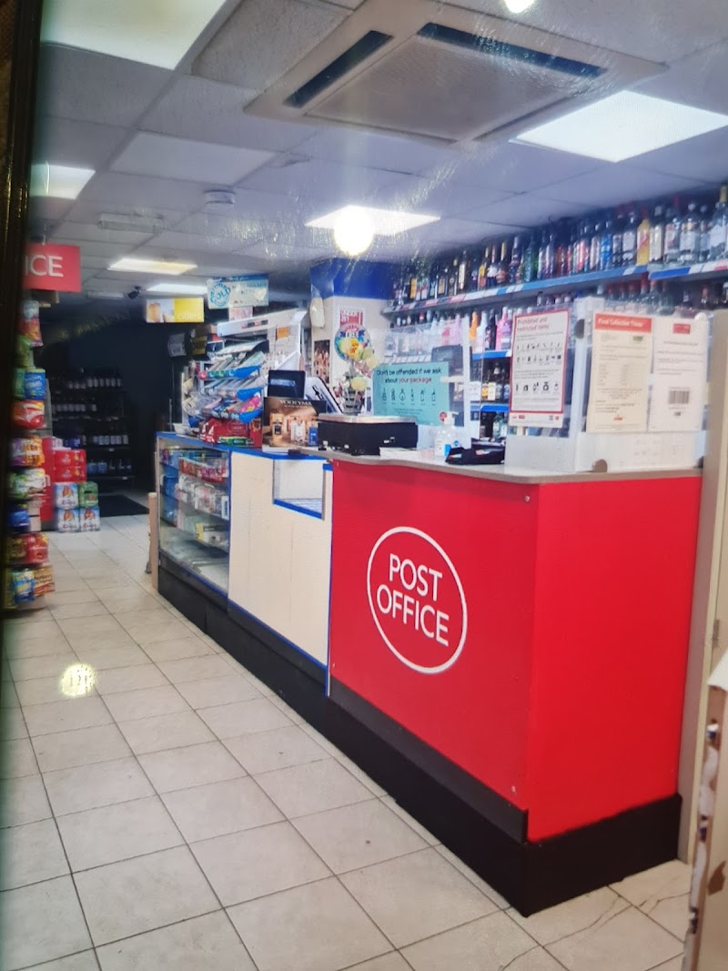 BEST-ONE (Lifestyle express) photo 3