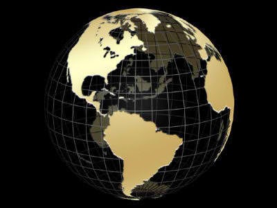 Seth C .Addo - Yobo Attorney At Law