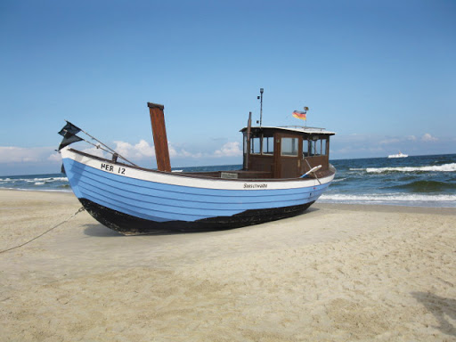site_photo4