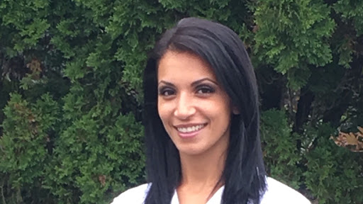 Smith’s Little Smiles Pediatric Dentistry