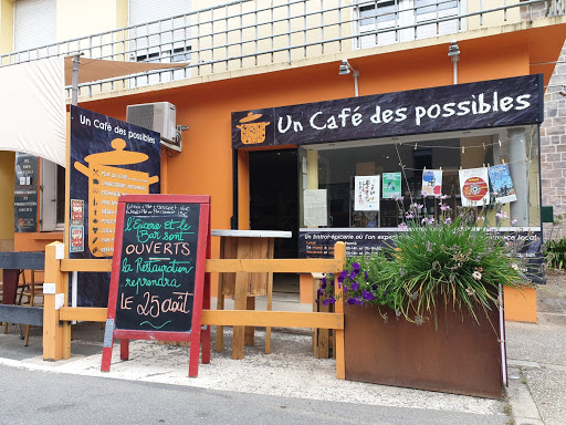 Photo 2 - Fast Burger Rémering