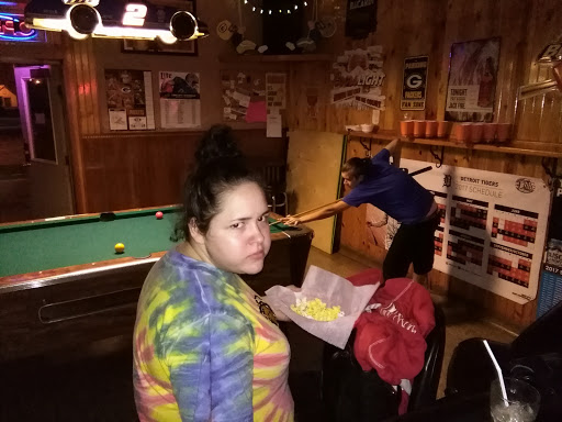 The Rainbow Bar - Thumbnail