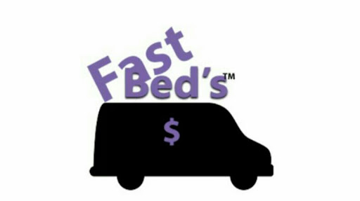 Fast Beds - Visual