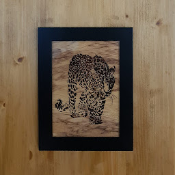 Photo n°11 de Chantournage 28 à Boutigny-Prouais (Association artistique)