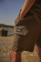 Photo n°14 de I'essentiel à Le Conquet (Pressing)