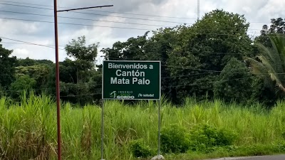 Photos of Planta Cuyotenango