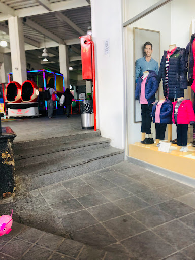 FERRIONI OUTLET - Thumbnail