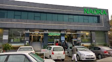 Nadra Fast Track Service islamabad