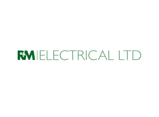 R & M Electrical Ltd Gallery - United Kingdom