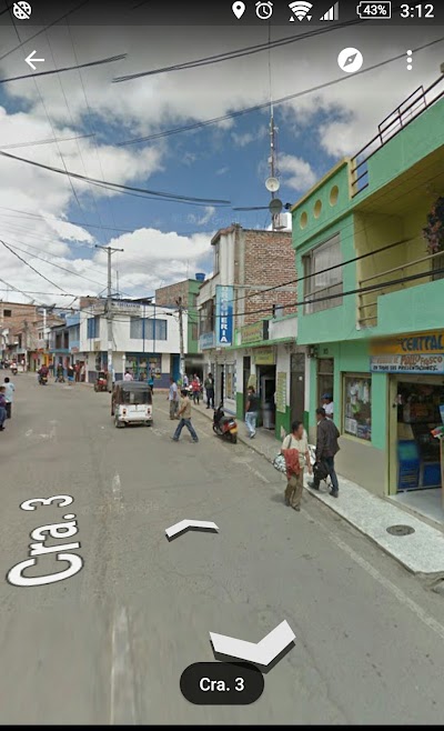 Photos of Drogueria Ramos