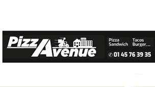 Photo n°7 de Pizza Avenue à Chennevières-sur-Marne (Pizzeria)