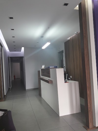 beauty-salon
