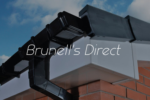Brunell's Direct - Visual