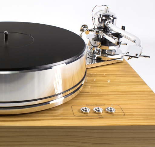 maPlatine.com - Visual