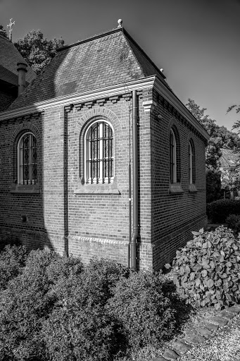 Sint Victor Kerk - Thumbnail