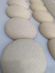 Photo n°12 de Le Food'Éric Barbezieux à Barbezieux-Saint-Hilaire (Pizzas à emporter)