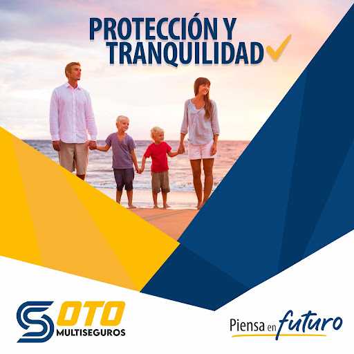 SOTO MULTISEGUROS - Thumbnail