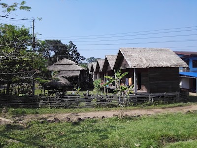 Photos of Fandee Guesthouse