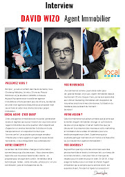 Photo n°16 de LOCAL AGENT IMMOBILIER DEAUVILLE à Touques (Consultant immobilier)