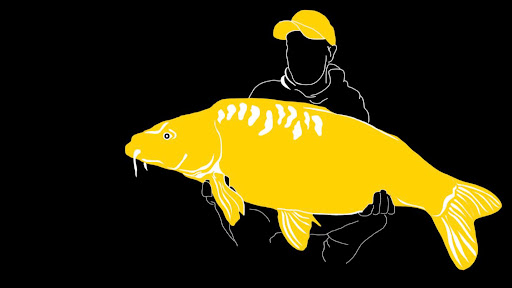 The Tackle Company - Thumbnail