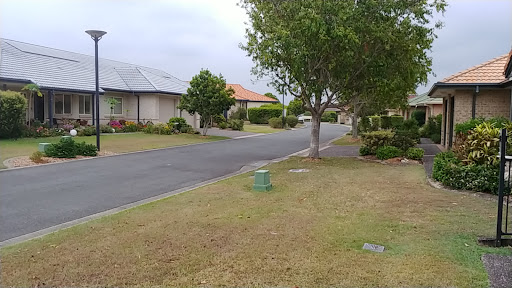Southern Cross Care Caloundra - Thumbnail