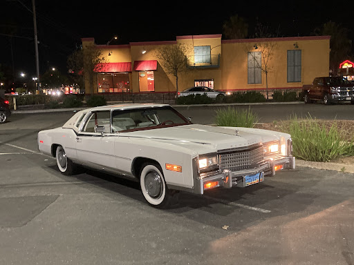 NAPA AUTOPRO - SOARES AUTO REPAIR - Thumbnail