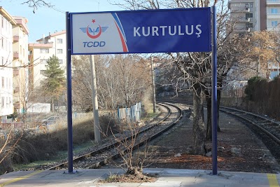 Kurtuluş