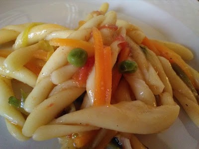 Photos of Le Macine