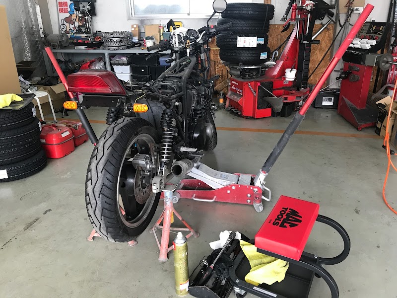 スマートトータルサービス