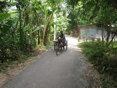 Photos of Sreenodi