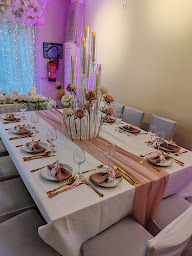 Photo n°6 de La maison de Carla à Suresnes (Saladerie)