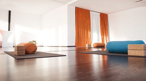 Personal Training Unterschleißheim